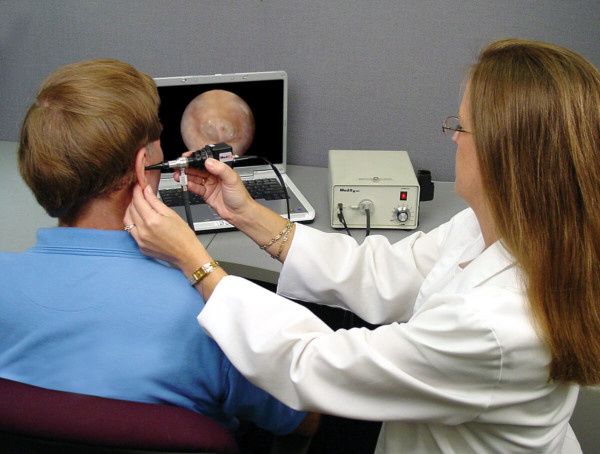 What Is An Audiologist, And What Do They Do | Cobb Hearing Aid Services