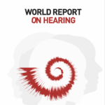 World Health Organization Report On Global Hearing Health Care in English