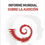 World Health Organization Report On Global Hearing Health Care in Spanish